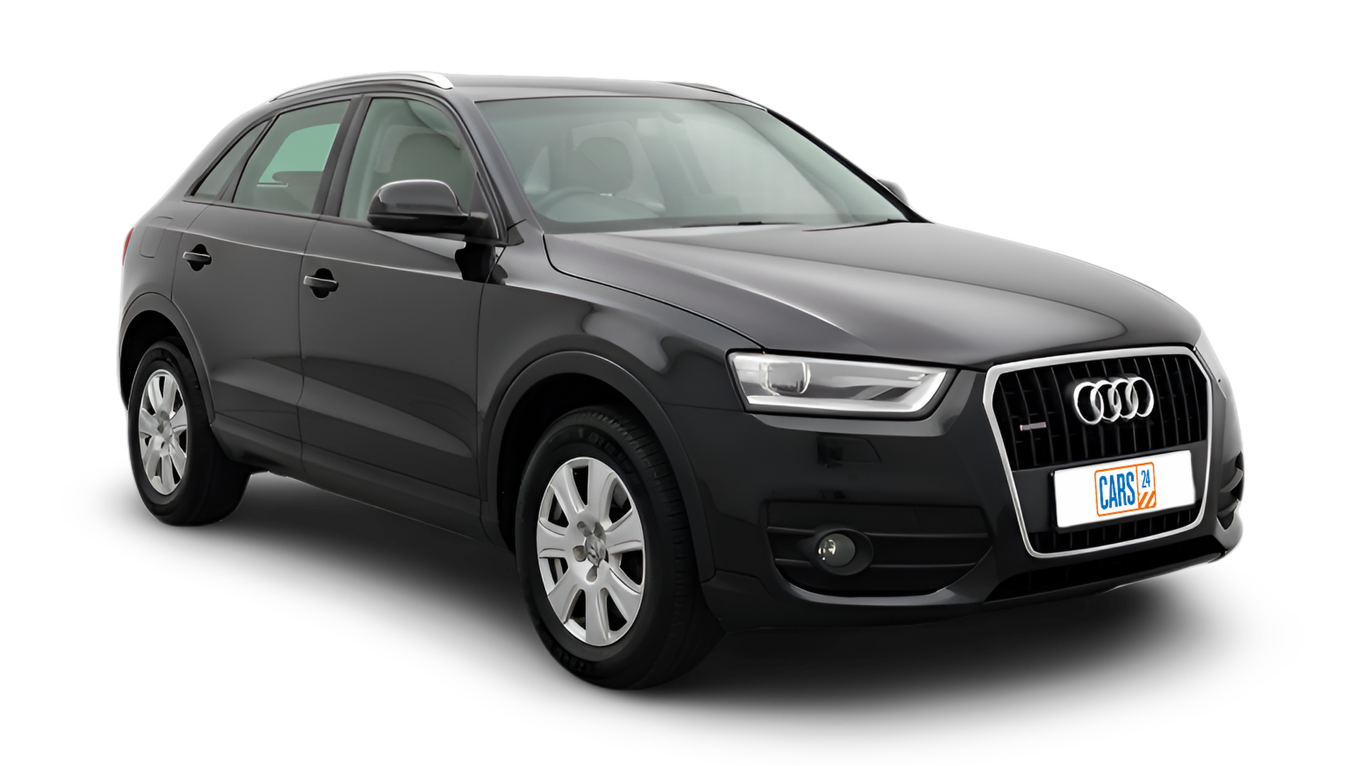 Audi Q3-img